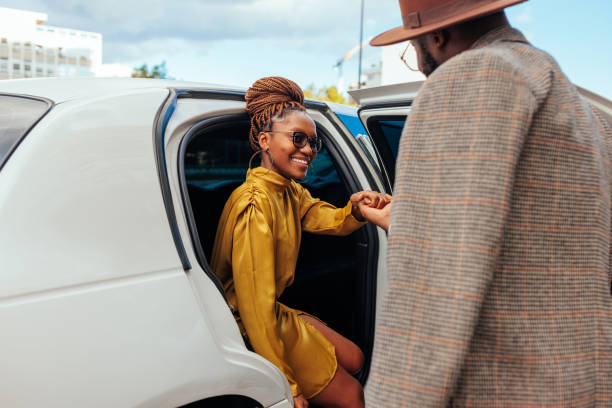 Black Women, Stop Saving the Good Stuff for Someday.